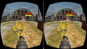 Mad Dino VR screenshot 5