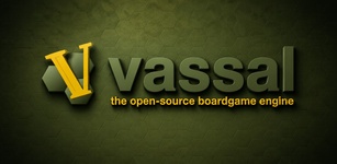 Imagen destacada de Vassal