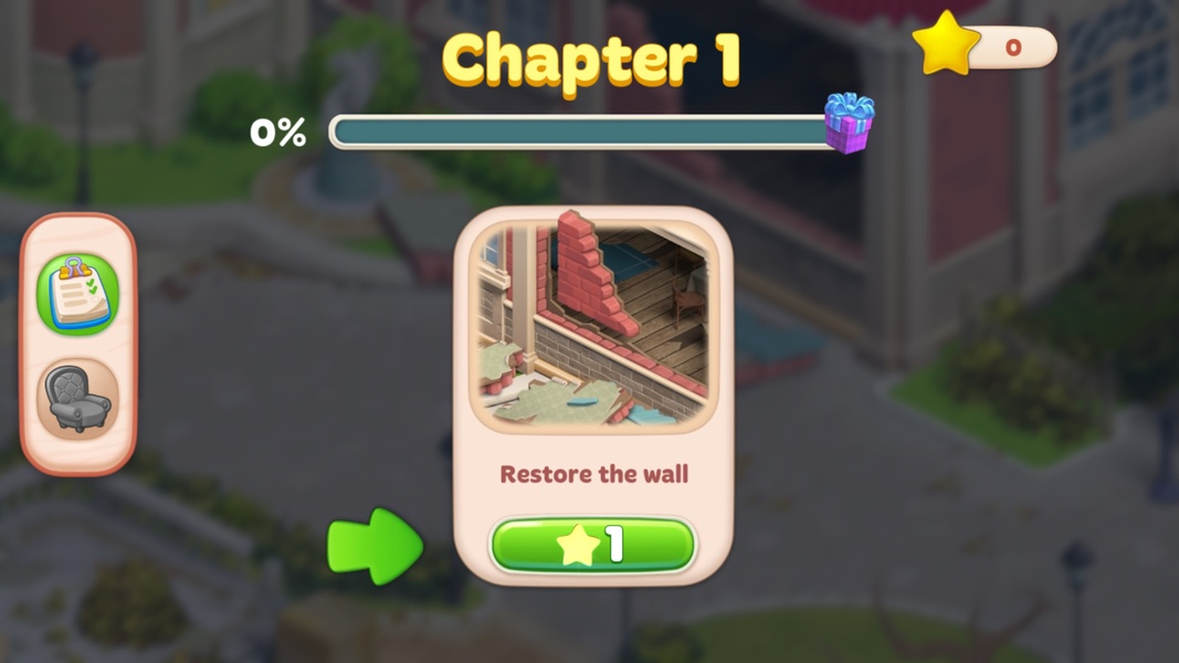 Tasty Makeover - Preview 9