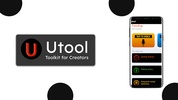 Utool - Toolkit for Creators screenshot 6