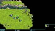 Warfare Incorporated screenshot 8