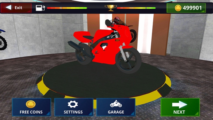 →