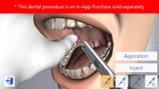 Dental Simulator screenshot 3