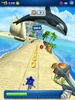 Sonic Prime Dash screenshot 6