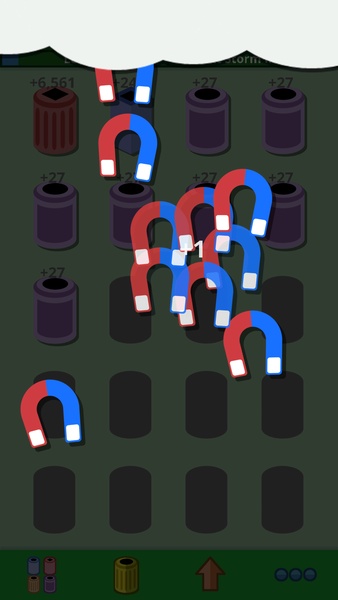 Scrap II - Preview 6