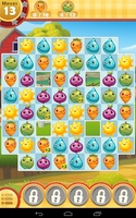 Farm Heroes Saga 5 70 3 用 Android ダウンロード