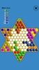 Chinese Checkers Touch screenshot 4