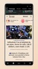 Il Sole 24 ORE screenshot 14