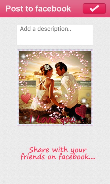 PictureDecorator - Preview 4