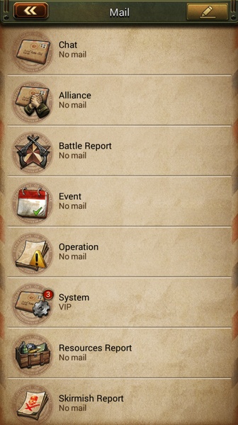 Battle Mobile - Preview 11