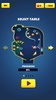 Pinball: Classic Arcade Games screenshot 1