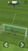 Football FreeKick League screenshot 7