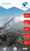 Ski Serbia screenshot 7