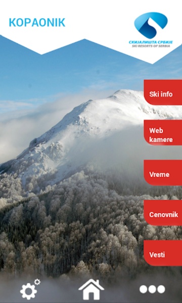Ski Serbia - Preview 7