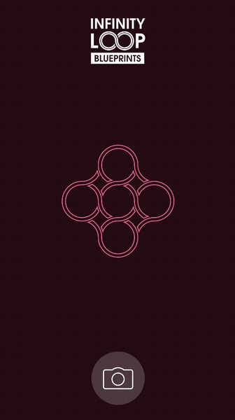 Infinity Loop Blueprints - Preview 5