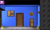 Gianni Bedroom Escape screenshot 4