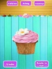 Cupcakes Make Bake screenshot 4