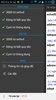 3000 từ tiếng anh thông dụng screenshot 6