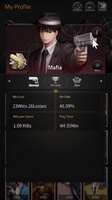 Mafia42 screenshot 4