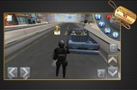 Swat Commander screenshot 1