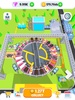 Fresh Milk Tycoon screenshot 3