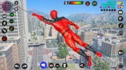 Grand Hero Car Driving Game screenshot 2