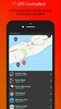 FishVerify: Species Identification & Regulations screenshot 3