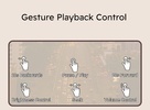 GoPlayer screenshot 6