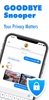 Messenger Messages Lite Color screenshot 1