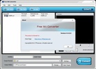 Free Wiii Converter screenshot 6