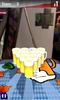 Beer Pong screenshot 3