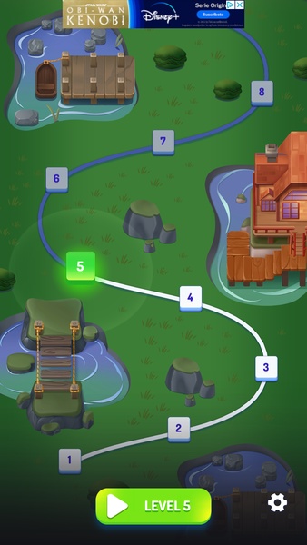 Triple Tile - Preview 8