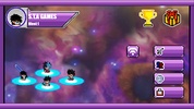 Moon Fighters screenshot 4