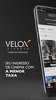 Velox Tickets screenshot 7