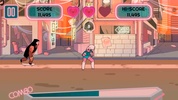 Roller Riot screenshot 9