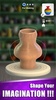 Pot Inc - Clay Pottery Tycoon screenshot 7
