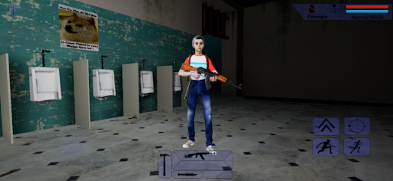 Into The Coaching Class - Preview 6