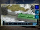Train Drive Simulator 3D screenshot 4
