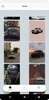 Toyota Wallpapers All Cars screenshot 5