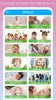 Baby Tracker - Newborn Feeding screenshot 5