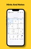 Sudoku Classic - Number Puzzle screenshot 3