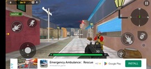 Real Commando Shooting 3D Games: Gun Games Offline screenshot 14