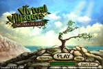 Virtual Villagers 4 - Free screenshot 3