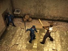 Prisoner Adventure Breakout 3D screenshot 10