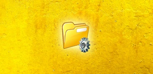 صورة مميزة لـFile Manager