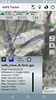 A-GPS Tracker screenshot 5