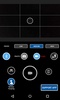 Camera Remote Bluetooth screenshot 4