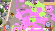 Battle Blobs screenshot 7