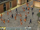 Prison Tycoon screenshot 5