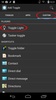 TF: Toggle Light screenshot 2